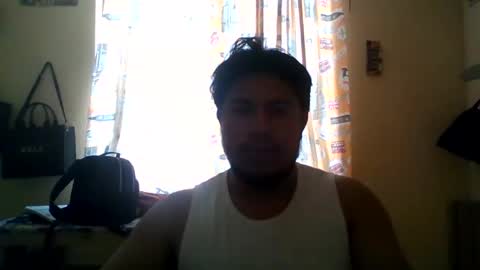 luis_garcia1202 online show from 05-02-26, 07:52