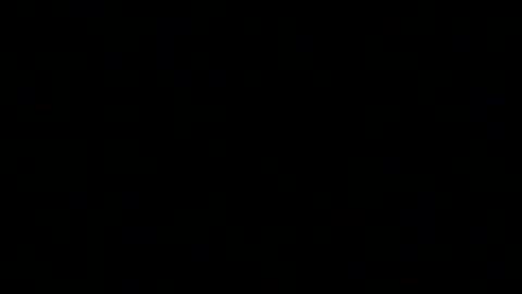 Andrew online show from 12-16-24, 09:03