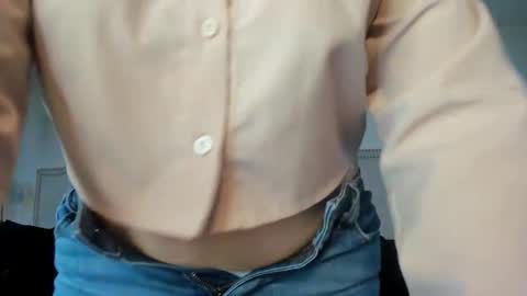 Luisa online show from 02-20-26, 11:43