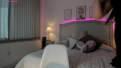 Luisa online show from 03-13-26, 11:17