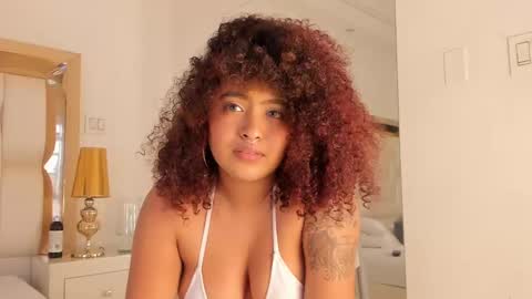       online show from 01-07-25, 06:03