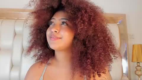       online show from 01-10-25, 05:56