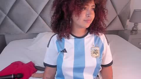       online show from 01-18-25, 07:58