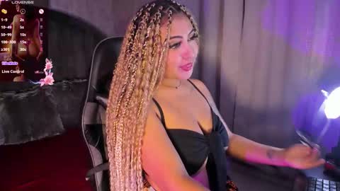       online show from 03-02-26, 11:22