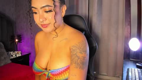       online show from 03-31-26, 10:54