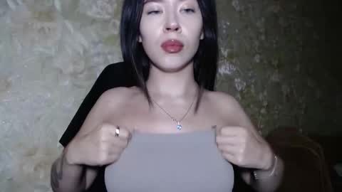 Snapshot of luisa_domina chatting on 09-14-25, 07:02 luisa lovedom online show from 09-14-25, 07:02