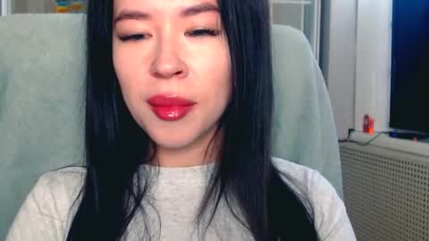 Snapshot of luisa_domina chatting on 09-24-25, 08:39 luisa lovedom online show from 09-24-25, 08:39