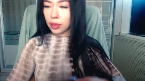 Snapshot of luisa_domina chatting on 10-05-25, 08:56 luisa lovedom online show from 10-05-25, 08:56
