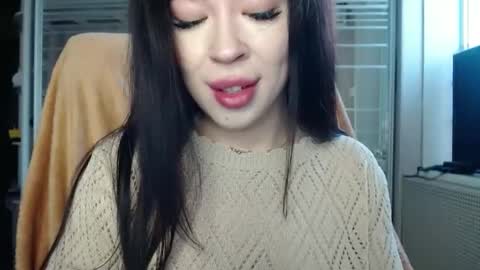 Snapshot of luisa_domina chatting on 11-23-25, 07:52 luisa lovedom online show from 11-23-25, 07:52