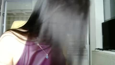 Snapshot of luisa_domina chatting on 12-03-25, 08:40 luisa lovedom online show from 12-03-25, 08:40