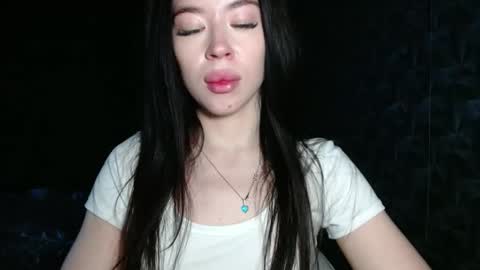 luisa lovedom online show from 05-15-26, 09:16