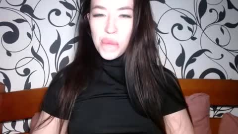 luisa lovedom online show from 05-31-26, 06:09