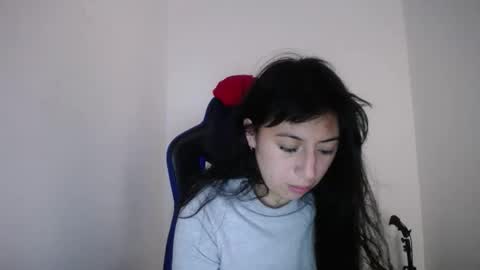 luisa_homes online show from 01-10-26, 07:26