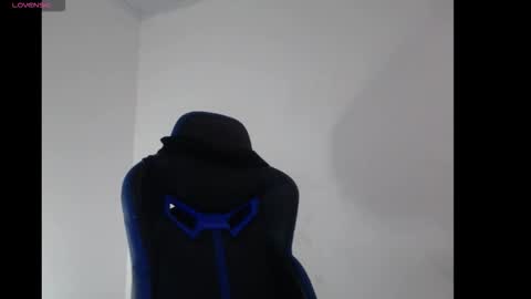 luisa_homes online show from 02-06-26, 09:18