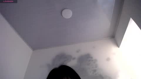 luisa_homes online show from 02-19-26, 07:10