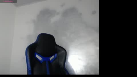 luisa_homes online show from 02-24-26, 02:09