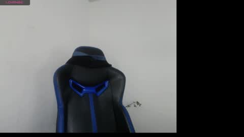 luisa_homes online show from 02-27-26, 11:10