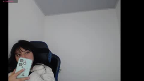 luisa_homes online show from 03-08-26, 03:32