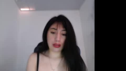 luisa_homes online show from 03-13-26, 06:36