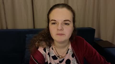 Snapshot of luisa_rosee chatting on 02-12-25, 05:05 Luisa Rosee online show from 02-12-25, 05:05
