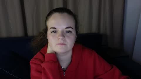 Snapshot of luisa_rosee chatting on 02-13-25, 10:11 Luisa Rosee online show from 02-13-25, 10:11