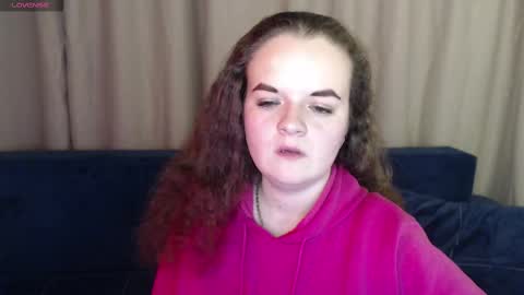 Snapshot of luisa_rosee chatting on 02-25-25, 09:57 Luisa Rosee online show from 02-25-25, 09:57