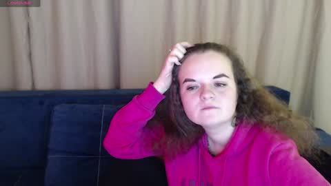 Snapshot of luisa_rosee chatting on 02-26-25, 01:00 Luisa Rosee online show from 02-26-25, 01:00