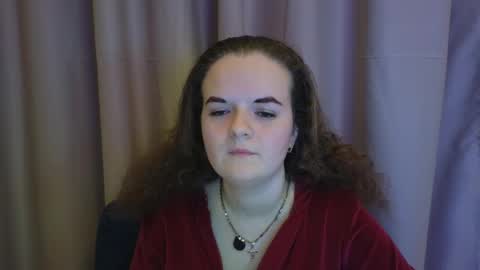 Snapshot of luisa_rosee chatting on 02-28-25, 09:23 Luisa Rosee online show from 02-28-25, 09:23