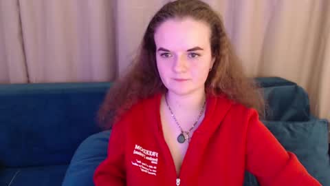 Snapshot of luisa_rosee chatting on 03-03-25, 09:59 Luisa Rosee online show from 03-03-25, 09:59