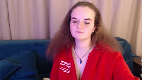 Snapshot of luisa_rosee chatting on 03-04-25, 01:01 Luisa Rosee online show from 03-04-25, 01:01