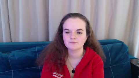 Snapshot of luisa_rosee chatting on 03-04-25, 05:32 Luisa Rosee online show from 03-04-25, 05:32