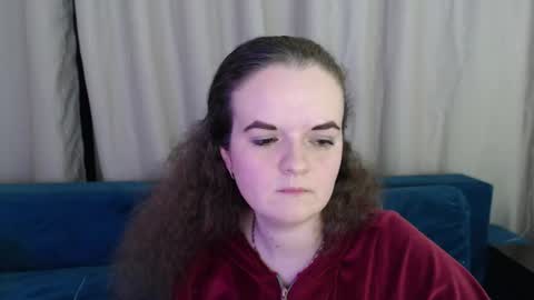 Snapshot of luisa_rosee chatting on 03-05-25, 03:40 Luisa Rosee online show from 03-05-25, 03:40