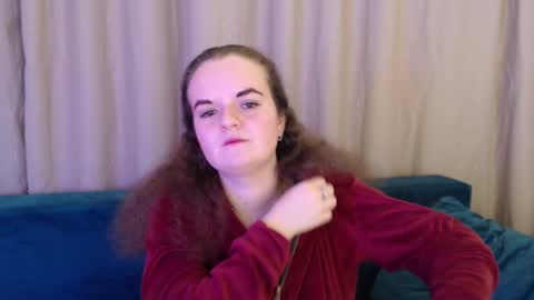 Snapshot of luisa_rosee chatting on 03-06-25, 04:19 Luisa Rosee online show from 03-06-25, 04:19