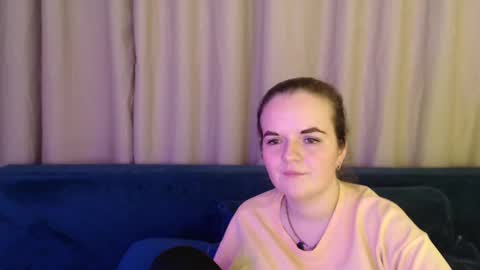 Snapshot of luisa_rosee chatting on 03-07-25, 12:48 Luisa Rosee online show from 03-07-25, 12:48