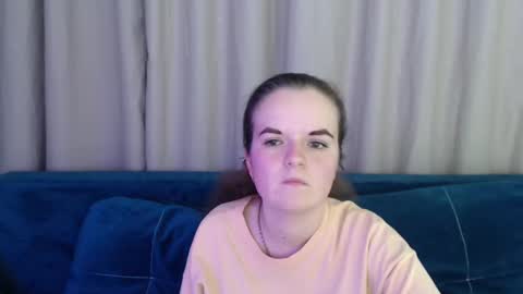 Snapshot of luisa_rosee chatting on 03-07-25, 03:51 Luisa Rosee online show from 03-07-25, 03:51