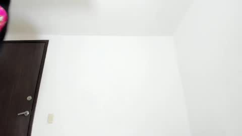   Luisa Fernanda  online show from 02-22-25, 09:45