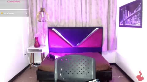 luisa_torres__ online show from 05-15-26, 03:24