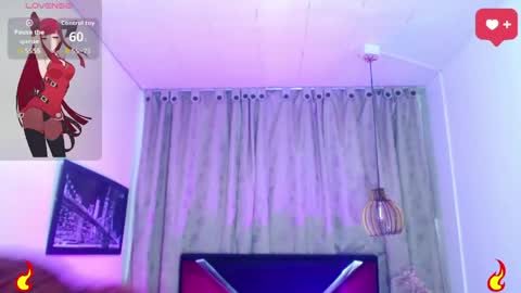 luisa_torres__ online show from 06-05-26, 03:35