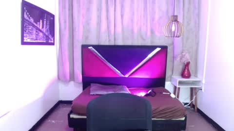 luisa_torres__ online show from 07-15-26, 03:23