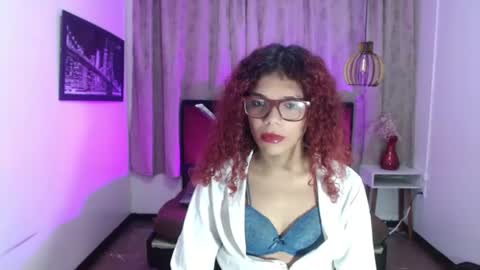 luisa_torres__ online show from 07-18-26, 04:38