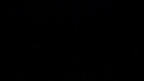 luisadickkhard online show from 01-26-25, 08:34