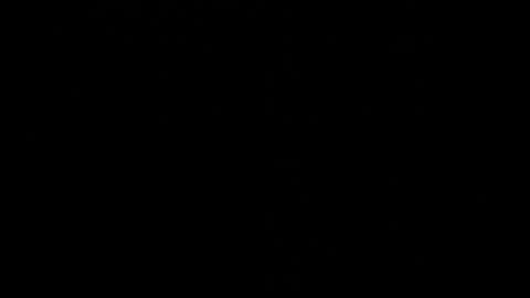 luisadickkhard online show from 01-26-25, 11:39