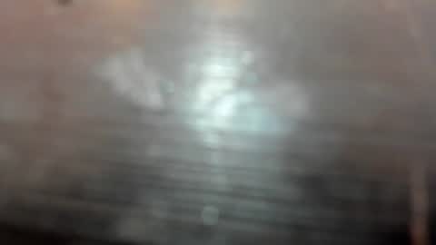 luisadickkhard online show from 02-01-25, 12:18