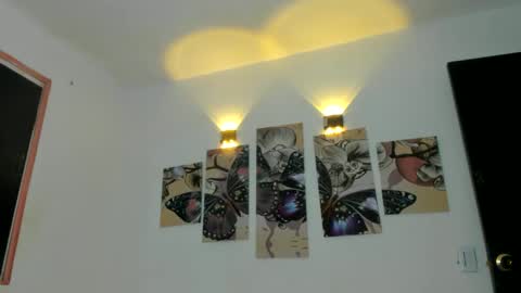 luisadickkhard online show from 03-08-25, 04:56