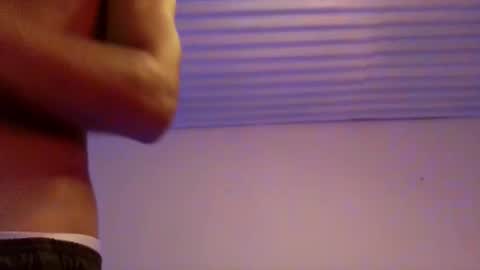 luisadrianguzmansantander5 online show from 10-27-25, 11:03