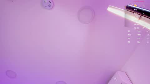 L U I S A online show from 03-04-25, 11:11