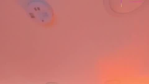 L U I S A online show from 02-07-26, 08:23