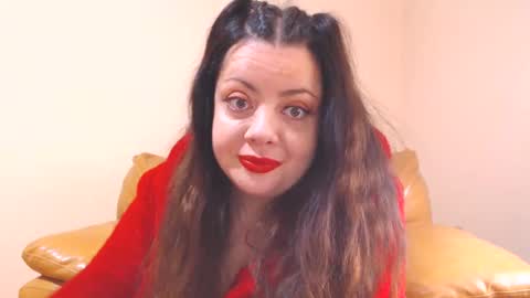 Cassie online show from 02-28-25, 09:15