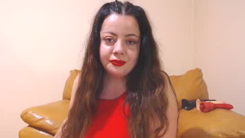 Cassie online show from 03-01-25, 06:00