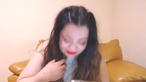 Cassie online show from 03-04-25, 09:11